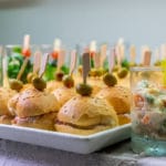 Hilton-Playa-del-Carmen-24-Hour-Lounge-Buffet-Detailed-2