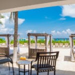 2 Carmen-Junior-Suite-Oceanfront-Walk-Out-View