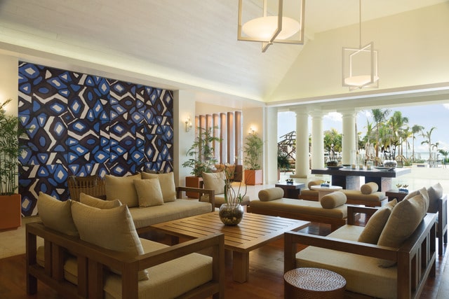 Hyatt-Zilara-Rose-Hall-Lobby