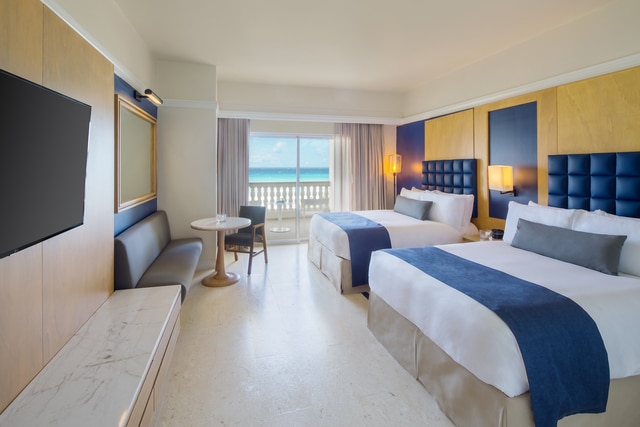 Hyatt-Zilara-Rose-Hall-Ocean-Front-Double-Bed-2.jpg