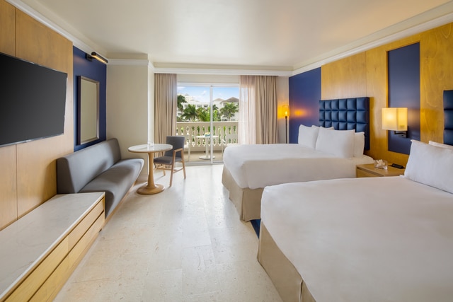 Hyatt-Zilara-Rose-Hall-Ocean-View-Double-Bed.jpg