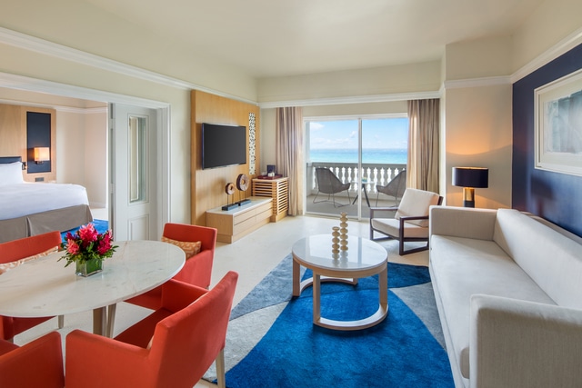 Hyatt-Zilara-Rose-Hall-One-Bedroom-Ocean-Front-Butler-Suite-Living-Room.jpg