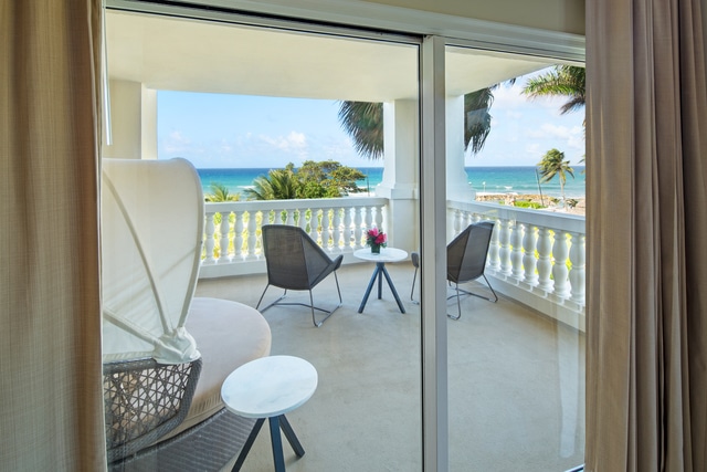 Hyatt-Zilara-Rose-Hall-One-Bedroom-Ocean-View-Butler-Suite-Balcony.jpg