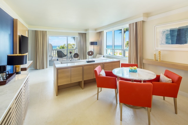 Hyatt-Zilara-Rose-Hall-One-Bedroom-Ocean-View-Butler-Suite-Living-Room.jpg