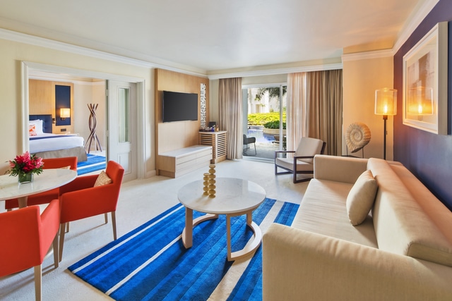 Hyatt-Zilara-Rose-Hall-One-Bedroom-Swim-Up-Butler-Suite-Living-Room.jpg