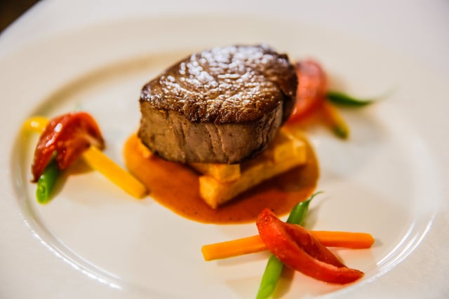 Hyatt-Zilara-Rose-Hall-Petit-Pariz-Entree