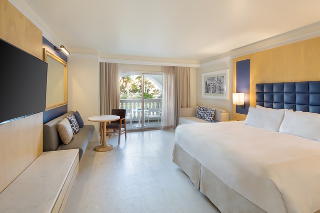 Hyatt-Zilara-Rose-Hall-Resort-View-King-Bed.jpg