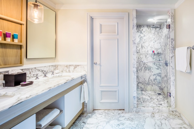 Hyatt-Zilara-Rose-Hall-Swim-Up-Double-Bathroom-2