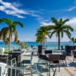 Hilton Rose Hall MBJRHHF_Coffee_Shop_Outside.jpg