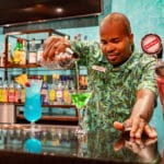 Hilton Rose Hall MBJRHHF_Crickets_Service.jpg