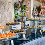MBJRHHF_Fresh_Buffet_2.jpg