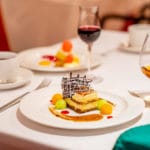 MBJRHHF_Luna_Di_Mare_Dessert.jpg