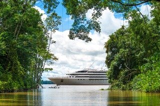 PONANT Main
