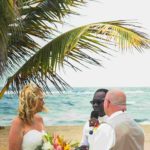 St Kitts Destination Wedding 1