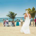 St Kitts Destination Wedding 2