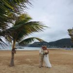 St Kitts Destination Wedding 3