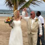 St Kitts Destination Wedding 4