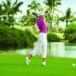 ncl_Hawaii_Golf_woman_RF