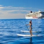 ncl_Hawaii_couple_standup_paddleboard_3