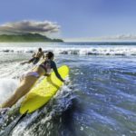 ncl_Hawaii_couple_surf_HanaleiBay