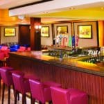 ncl_Jade_Public_Tankards_Bar.psd