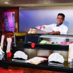 ncl_Jade_Rstrt_Sushi_Chef.psd