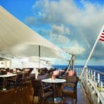 Pride of America refurbishment 2016 1