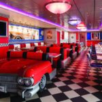 Pride of America refurbishment 2016 2
