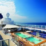 Pride of America refurbishment 2016 3