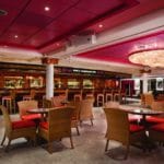 Pride of America refurbishment 2016 4