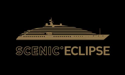 scenic eclipse logo 1