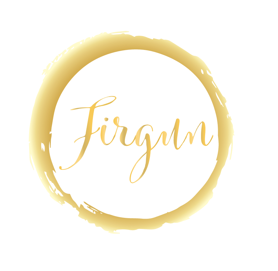 Firgun Logo