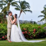 Sandals Southcoast Destination wedding 1