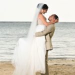 Sandals Southcoast Destination wedding 3