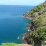 St Lucia Vacation Review 3