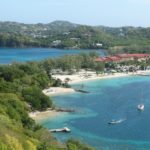 St. Lucia Vacation Review 4