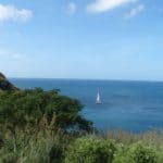 St Lucia Vacation Review 5