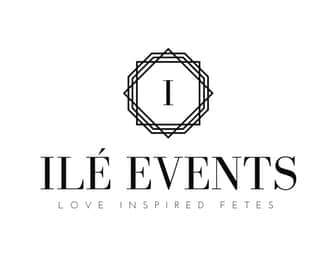 ILE Events