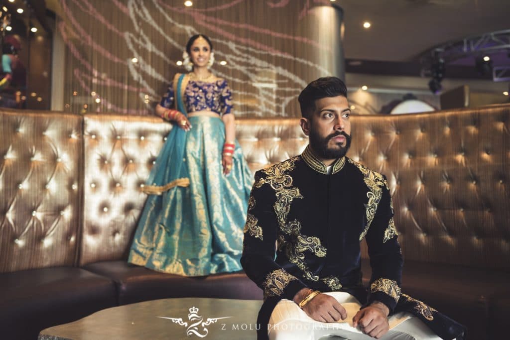 Jasmin-Dilpreet-Highlights-WM-48-1024x683-1