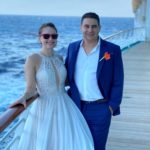 RC Wedding 1