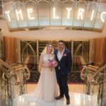 Royal Caribbean Wedding Guest Review 2