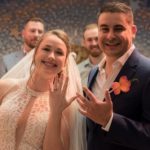 Royal Caribbean Wedding Guest Review 3