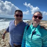 Royal Caribbean Wedding Guest Review 4