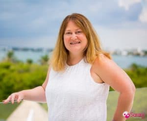 Female Leader's in Travel 2019