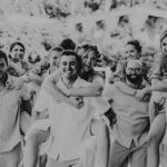 Sandals Ocho Rios Destination Wedding Review 2