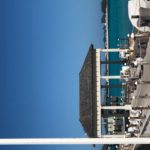 sandals royal bahamian