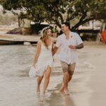 Sandals Ocho Rios Destination Wedding Review