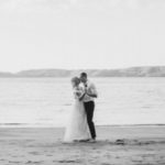 Secrets Papagayo Destination Wedding