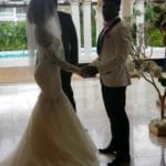 Wedding Review
