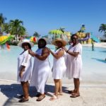 Grand Palladium Destination
